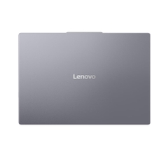 Laptop LENOVO IdeaPad Slim 3 16IWC11 83RS001NVN (Intel Core 5 320 | Intel Graphics | 16-inch WUXGA | 16GB | 512GB | Windows 11 Home SL | Xám)
