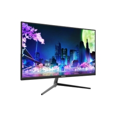 Màn hình Edra EGM24F120S (23.8 inch/FHD/IPS/120Hz/1ms)