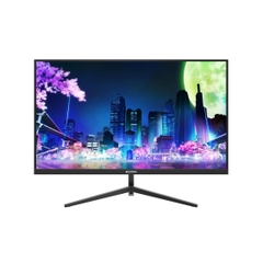 Màn hình Gaming EDRA EGM 24F120PV (23.8 inch/FHD/IPS/120Hz/1ms)