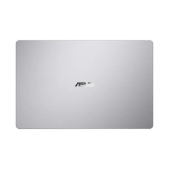 Laptop ASUS ExpertBook P1503CVAY-308D4256-63WS (Intel Core 3 100U | Intel Graphics | 15.6 inch FHD | 8GB | 256GB | Win 11 | Xám)