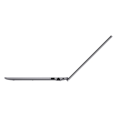 Laptop Dell Pro 14 Essential PV14250-71084489 (Intel Core 5 120U | 16GB | 1TB | Intel Graphics | 14 inch FHD+ | Win 11 | ax+BT | McAfee LS | Bạc)