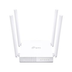 BỘ PHÁT WIFI TP-LINK ARCHER C24 TỐC ĐỘ AC750MBPS
