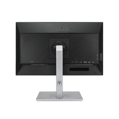 MÀN HÌNH ASUS PROART PA247CV (23.8INCH/FHD/IPS/75HZ/5MS/USB TYPEC)