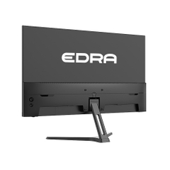 Màn hình Gaming EDRA EGM 25F200H ( 25 inch / FullHD / 200Hz / IPS / 1ms ) [ THANH LÝ ]