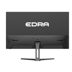 Màn hình Gaming EDRA EGM 25F200H ( 25 inch / FullHD / 200Hz / IPS / 1ms )