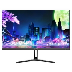 Màn hình Gaming EDRA EGM 25F200H ( 25 inch / FullHD / 200Hz / IPS / 1ms ) [ THANH LÝ ]
