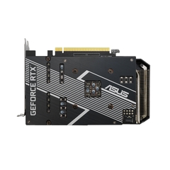 CARD MÀN HÌNH ASUS DUAL-RTX 3060-12G-V2