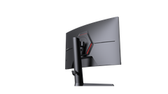 Màn hình cong HKC MG27H18