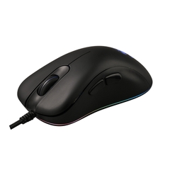 Chuột Edra EM660 Lite FPS (USB/đen)