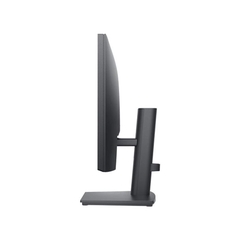 MÀN HÌNH DELL E2222HS (21.5 INCH/FHD/VA/60HZ/5MS/LOA)