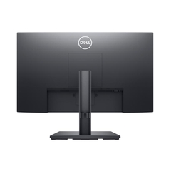 MÀN HÌNH DELL E2222HS (21.5 INCH/FHD/VA/60HZ/5MS/LOA)