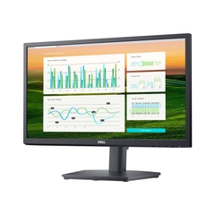 MÀN HÌNH DELL E2222HS (21.5 INCH/FHD/VA/60HZ/5MS/LOA)