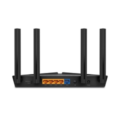 Bộ phát wifi 6 TP-Link Archer AX23