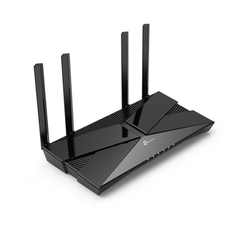 Bộ phát wifi 6 TP-Link Archer AX23