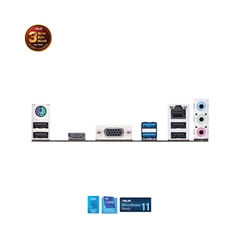 MAINBOARD ASUS PRIME H610M-K D4