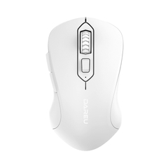 CHUỘT CHƠI GAME DAREU LM115G WIRELESS