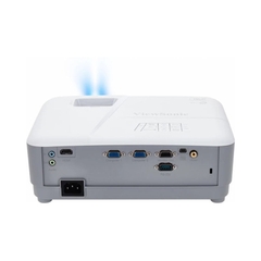 Máy chiếu ViewSonic SP16