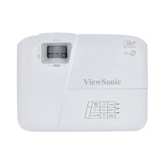 Máy chiếu ViewSonic SP16