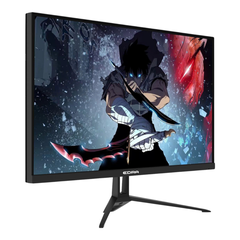 Màn hình EDRA EGM 25F260PVS (25 inch/FHD/IPS/260Hz/1ms)