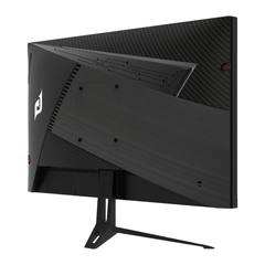 Màn hình EDRA EGM 25F260PVS (25 inch/FHD/IPS/260Hz/1ms)