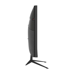 Màn hình EDRA EGM 25F260PVS (25 inch/FHD/IPS/260Hz/1ms)