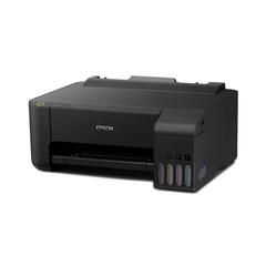 MÁY IN PHUN MÀU EPSON L1210 - ĐƠN NĂNG