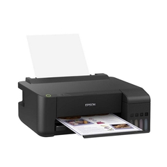 MÁY IN PHUN MÀU EPSON L1210 - ĐƠN NĂNG