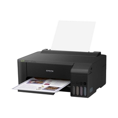 MÁY IN PHUN MÀU EPSON L1210 - ĐƠN NĂNG