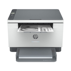 Máy in đa chức năng HP LaserJet MFP M236dw (9YF95A)