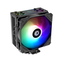 Tản nhiệt khí ID Cooling SE 224 XT ARGB V3