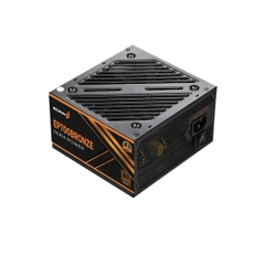 Nguồn Nguồn máy tính EDRA EP700Bronze