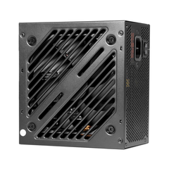 Nguồn Nguồn máy tính EDRA EP700Bronze