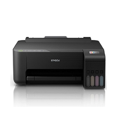 Máy in phun màu Epson L1250 - Đơn năng
