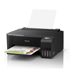 Máy in phun màu Epson L1250 - Đơn năng