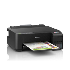 Máy in phun màu Epson L1250 - Đơn năng