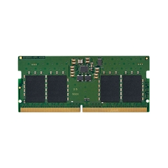 RAM LAPTOP KINGSTON  8GB (1X8GB) DDR5 5200MHZ