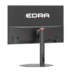 Màn hình gaming EDRA EGM27Q165R 27 inch 2K 165Hz