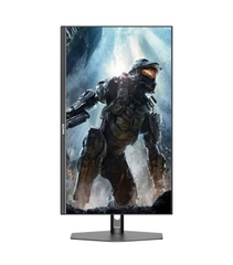 Màn hình gaming EDRA EGM27Q165R 27 inch 2K 165Hz