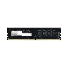 Ram Desktop TeamGroup Elite (TED416G3200C22BK / TED416G3200C2201) 16GB (1x16GB) DDR4 3200MHz