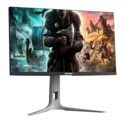 Màn hình EDRA EGM27Q210PVS 27 Inch 2K 210Hz