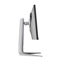 Màn hình EDRA EGM27Q210PVS 27 Inch 2K 210Hz