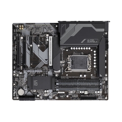 Mainboard Gigabyte Z790 D DDR4