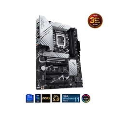 Mainboard ASUS PRIME Z790-P CSM