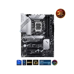 Mainboard ASUS PRIME Z790-P CSM