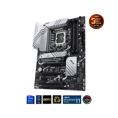 Mainboard ASUS PRIME Z790-P CSM