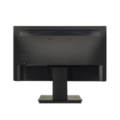 Màn hình HKC MB20S1 (19.5 inch/HD/TN/60Hz/5ms/220 nits/HDMI+VGA)