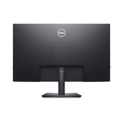 MÀN HÌNH DELL E2423H (23.8 INCH/FHD/VA/60HZ/8MS)