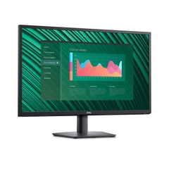 MÀN HÌNH DELL E2723H (27 INCH/FHD/VA/60HZ/8MS/300 NITS/DP+VGA)