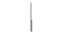 Màn hình di động Edra EPM16F60S (15.6 inch/FHD/IPS/60Hz)