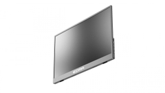 Màn hình di động Edra EPM16F60S (15.6 inch/FHD/IPS/60Hz)